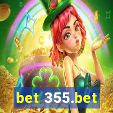 bet 355.bet